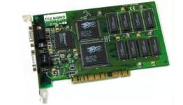 The Top 10 Greatest Graphics Cards of All Time