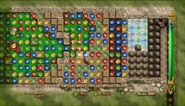 Denkiphile: 4 Elements HD Review
