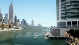 GTA 4 And iCEnhancer Maxed Out : Graphics Of The Future? At Least Impressively Close To Photorealism