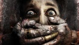 Rise of Nightmares Review – The Koalition