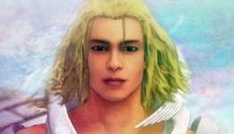 El Shaddai: Ascension Of The Metatron Review – The Koalition