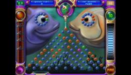 Peggle HD Review | VGNetwork.it
