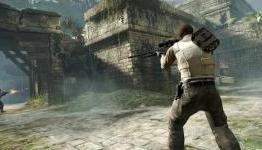 36 Great Upcoming First Person Shooters To Play Before Doomsday 2012