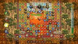 4 Elements HD on PlayStation 3 Review – PushSquare
