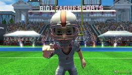 Activision steals Rare’s thunder with cheeky Kinect-Sports-alike