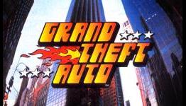GTA- An Interview with the orginal composers