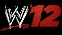 WWE 12 Cover Superstar Revealed