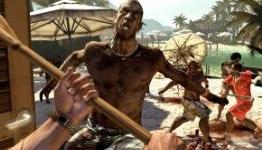 Review: Dead Island (DeltaGamer)