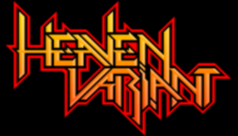 [GAMINGtruth] PC Indie Shmup Heaven Variant Alpha Footage