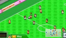 Pocket League Story Review (Modojo)