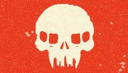 Resistance 3 – Survivor Edition Unboxing Screens