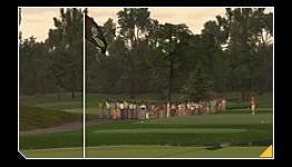 PC Tiger Woods PGA Tour 12: The Masters fan uproar, refunds