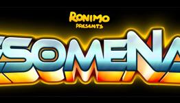 Awesomenauts Third Character Revealed