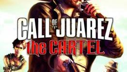 Call of Juarez: The Cartel Review; Why I Stopped Playing After the Opening Scene