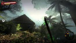 Dead Island PC Maxed Out: Fantastic Screenshots Emerged