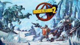 FTG @ PAX Prime 2011: Interview with Jeramy Cooke for Gearbox Studios
