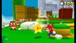 3DS Doesn’t Need Another Circle Pad