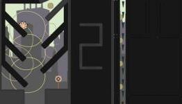 PSNow! – Sound Shapes Preview