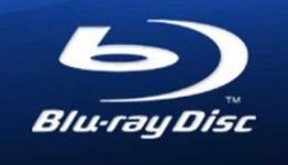 GAME to sell Blu-ray films and music
