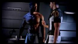 What’s With The Recent Bioware Hate?