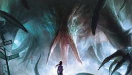 PAX Prime 2011: Everything False is True Again: The Secret World