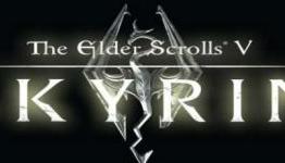 20 Minutes of Skyrim Gameplay Footage