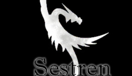 Sestren DreamCast Episode 7 – Best. Game. Ever.