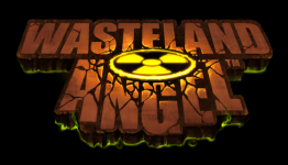 Vehicle Combat Game ‘Wasteland Angel’ Demo Now Available to Download