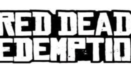 Red Dead Redemption Gets New Patch
