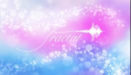 The rights and wrongs of crafting Fractal