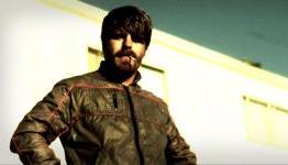 Guy.com Interviews a Guy: Evan Glodell, Director and Star of Bellflower