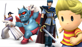 Top 20 Games Nintendo Wouldn’t Release In The US
