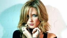 Paramount And Robert Zemeckis Eye Kelly Reilly For ‘Flight’ Lead
