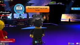 Top 10 Reasons To Play LEGO Universe Video; MMOGames.com