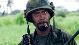 What If Activision Sold The Call Of Duty Games As Campaign Or Multiplayer Only Disks For Less Money?