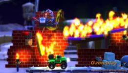 Crazy Machines Elements Review (GPT)