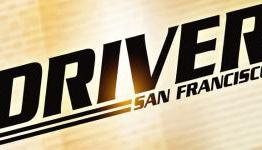 Fangwheel: Driver: San Francisco Review (Xbox 360)