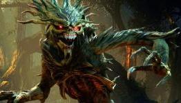 Legends of Dawn’s Non-linearity, Character Development, and Trilogy Plans Outlined