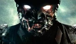 Official Activision Press Release For Black Ops DLC Rezurrection