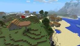 Minecraft Weekly Roundup – 1.8 News, Bug Fixes & Nominations! w/rooster