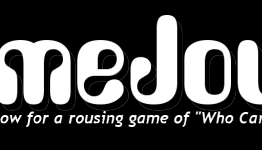 VGChartz Week – Day One: The Advertorials