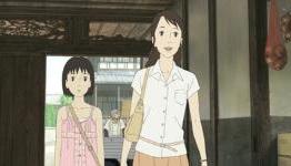 Spain’s Sitges, Korea’s Busan to Show I.G’s Letter to Momo