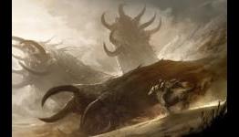 Hookedcast #59 – Sandworms > You > Robots