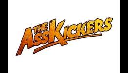 The Asskickers Review (PC/Mac) | GotGame