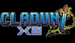 GamerGaia’s Cladun X2 Review
