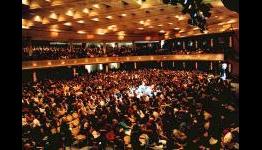 Yoshinori Ono confirmed as 2011 Brasil Game Show Conference Speaker