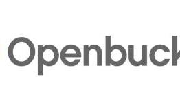 Openbucks Launches the Gift Card Payment Network