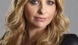Sarah Michelle Gellar Interview Ringer; Compares Her Return to TV to Buffy Experience