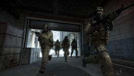 Will CS:GO bring the CS 1.6 and CS Source Community Together?