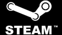Valve Supports Russian Currency